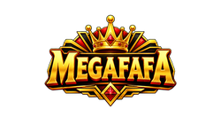 situs slot depo pulsa m3